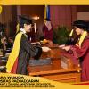 WISUDA UNPAD GEL I TA 2024-2025 FAKULTAS EKONOMI DAN BISNIS OLEH DEKAN  (152)