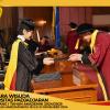 WISUDA UNPAD GEL I TA 2024-2025 FAKULTAS EKONOMI DAN BISNIS OLEH DEKAN  (153)