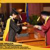 WISUDA UNPAD GEL I TA 2024-2025 FAKULTAS EKONOMI DAN BISNIS OLEH DEKAN  (154)