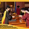 WISUDA UNPAD GEL I TA 2024-2025 FAKULTAS EKONOMI DAN BISNIS OLEH DEKAN  (155)