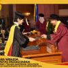 WISUDA UNPAD GEL I TA 2024-2025 FAKULTAS EKONOMI DAN BISNIS OLEH DEKAN  (156)