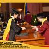 WISUDA UNPAD GEL I TA 2024-2025 FAKULTAS EKONOMI DAN BISNIS OLEH DEKAN  (157)