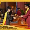 WISUDA UNPAD GEL I TA 2024-2025 FAKULTAS EKONOMI DAN BISNIS OLEH DEKAN  (158)
