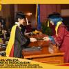 WISUDA UNPAD GEL I TA 2024-2025 FAKULTAS EKONOMI DAN BISNIS OLEH DEKAN  (159)