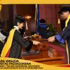 WISUDA UNPAD GEL I TA 2024-2025 FAKULTAS EKONOMI DAN BISNIS OLEH DEKAN  (16)