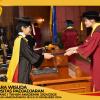 WISUDA UNPAD GEL I TA 2024-2025 FAKULTAS EKONOMI DAN BISNIS OLEH DEKAN  (160)