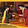 WISUDA UNPAD GEL I TA 2024-2025 FAKULTAS EKONOMI DAN BISNIS OLEH DEKAN  (161)