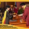 WISUDA UNPAD GEL I TA 2024-2025 FAKULTAS EKONOMI DAN BISNIS OLEH DEKAN  (162)