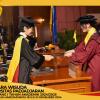 WISUDA UNPAD GEL I TA 2024-2025 FAKULTAS EKONOMI DAN BISNIS OLEH DEKAN  (163)