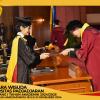 WISUDA UNPAD GEL I TA 2024-2025 FAKULTAS EKONOMI DAN BISNIS OLEH DEKAN  (164)