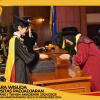 WISUDA UNPAD GEL I TA 2024-2025 FAKULTAS EKONOMI DAN BISNIS OLEH DEKAN  (165)