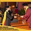 WISUDA UNPAD GEL I TA 2024-2025 FAKULTAS EKONOMI DAN BISNIS OLEH DEKAN  (166)