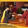 WISUDA UNPAD GEL I TA 2024-2025 FAKULTAS EKONOMI DAN BISNIS OLEH DEKAN  (167)