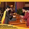 WISUDA UNPAD GEL I TA 2024-2025 FAKULTAS EKONOMI DAN BISNIS OLEH DEKAN  (168)