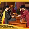 WISUDA UNPAD GEL I TA 2024-2025 FAKULTAS EKONOMI DAN BISNIS OLEH DEKAN  (169)