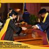 WISUDA UNPAD GEL I TA 2024-2025 FAKULTAS EKONOMI DAN BISNIS OLEH DEKAN  (17)