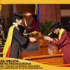 WISUDA UNPAD GEL I TA 2024-2025 FAKULTAS EKONOMI DAN BISNIS OLEH DEKAN  (170)