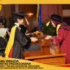 WISUDA UNPAD GEL I TA 2024-2025 FAKULTAS EKONOMI DAN BISNIS OLEH DEKAN  (171)