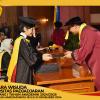WISUDA UNPAD GEL I TA 2024-2025 FAKULTAS EKONOMI DAN BISNIS OLEH DEKAN  (172)