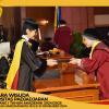 WISUDA UNPAD GEL I TA 2024-2025 FAKULTAS EKONOMI DAN BISNIS OLEH DEKAN  (173)