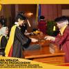 WISUDA UNPAD GEL I TA 2024-2025 FAKULTAS EKONOMI DAN BISNIS OLEH DEKAN  (174)