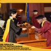 WISUDA UNPAD GEL I TA 2024-2025 FAKULTAS EKONOMI DAN BISNIS OLEH DEKAN  (175)
