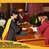 WISUDA UNPAD GEL I TA 2024-2025 FAKULTAS EKONOMI DAN BISNIS OLEH DEKAN  (176)