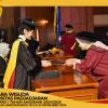 WISUDA UNPAD GEL I TA 2024-2025 FAKULTAS EKONOMI DAN BISNIS OLEH DEKAN  (177)