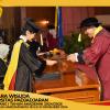 WISUDA UNPAD GEL I TA 2024-2025 FAKULTAS EKONOMI DAN BISNIS OLEH DEKAN  (178)