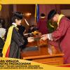 WISUDA UNPAD GEL I TA 2024-2025 FAKULTAS EKONOMI DAN BISNIS OLEH DEKAN  (179)