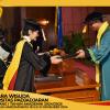 WISUDA UNPAD GEL I TA 2024-2025 FAKULTAS EKONOMI DAN BISNIS OLEH DEKAN  (18)