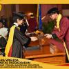 WISUDA UNPAD GEL I TA 2024-2025 FAKULTAS EKONOMI DAN BISNIS OLEH DEKAN  (180)