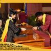 WISUDA UNPAD GEL I TA 2024-2025 FAKULTAS EKONOMI DAN BISNIS OLEH DEKAN  (181)