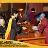 WISUDA UNPAD GEL I TA 2024-2025 FAKULTAS EKONOMI DAN BISNIS OLEH DEKAN  (182)