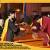 WISUDA UNPAD GEL I TA 2024-2025 FAKULTAS EKONOMI DAN BISNIS OLEH DEKAN  (183)