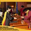 WISUDA UNPAD GEL I TA 2024-2025 FAKULTAS EKONOMI DAN BISNIS OLEH DEKAN  (184)