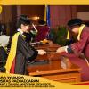 WISUDA UNPAD GEL I TA 2024-2025 FAKULTAS EKONOMI DAN BISNIS OLEH DEKAN  (185)