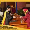 WISUDA UNPAD GEL I TA 2024-2025 FAKULTAS EKONOMI DAN BISNIS OLEH DEKAN  (186)
