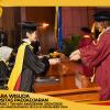 WISUDA UNPAD GEL I TA 2024-2025 FAKULTAS EKONOMI DAN BISNIS OLEH DEKAN  (187)