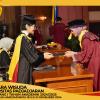 WISUDA UNPAD GEL I TA 2024-2025 FAKULTAS EKONOMI DAN BISNIS OLEH DEKAN  (188)