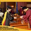 WISUDA UNPAD GEL I TA 2024-2025 FAKULTAS EKONOMI DAN BISNIS OLEH DEKAN  (189)