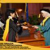 WISUDA UNPAD GEL I TA 2024-2025 FAKULTAS EKONOMI DAN BISNIS OLEH DEKAN  (19)