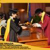 WISUDA UNPAD GEL I TA 2024-2025 FAKULTAS EKONOMI DAN BISNIS OLEH DEKAN  (190)
