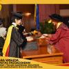 WISUDA UNPAD GEL I TA 2024-2025 FAKULTAS EKONOMI DAN BISNIS OLEH DEKAN  (191)