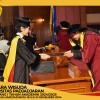 WISUDA UNPAD GEL I TA 2024-2025 FAKULTAS EKONOMI DAN BISNIS OLEH DEKAN  (192)
