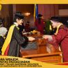 WISUDA UNPAD GEL I TA 2024-2025 FAKULTAS EKONOMI DAN BISNIS OLEH DEKAN  (193)