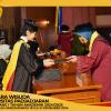 WISUDA UNPAD GEL I TA 2024-2025 FAKULTAS EKONOMI DAN BISNIS OLEH DEKAN  (194)