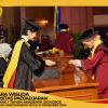 WISUDA UNPAD GEL I TA 2024-2025 FAKULTAS EKONOMI DAN BISNIS OLEH DEKAN  (195)