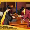 WISUDA UNPAD GEL I TA 2024-2025 FAKULTAS EKONOMI DAN BISNIS OLEH DEKAN  (196)