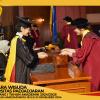 WISUDA UNPAD GEL I TA 2024-2025 FAKULTAS EKONOMI DAN BISNIS OLEH DEKAN  (197)